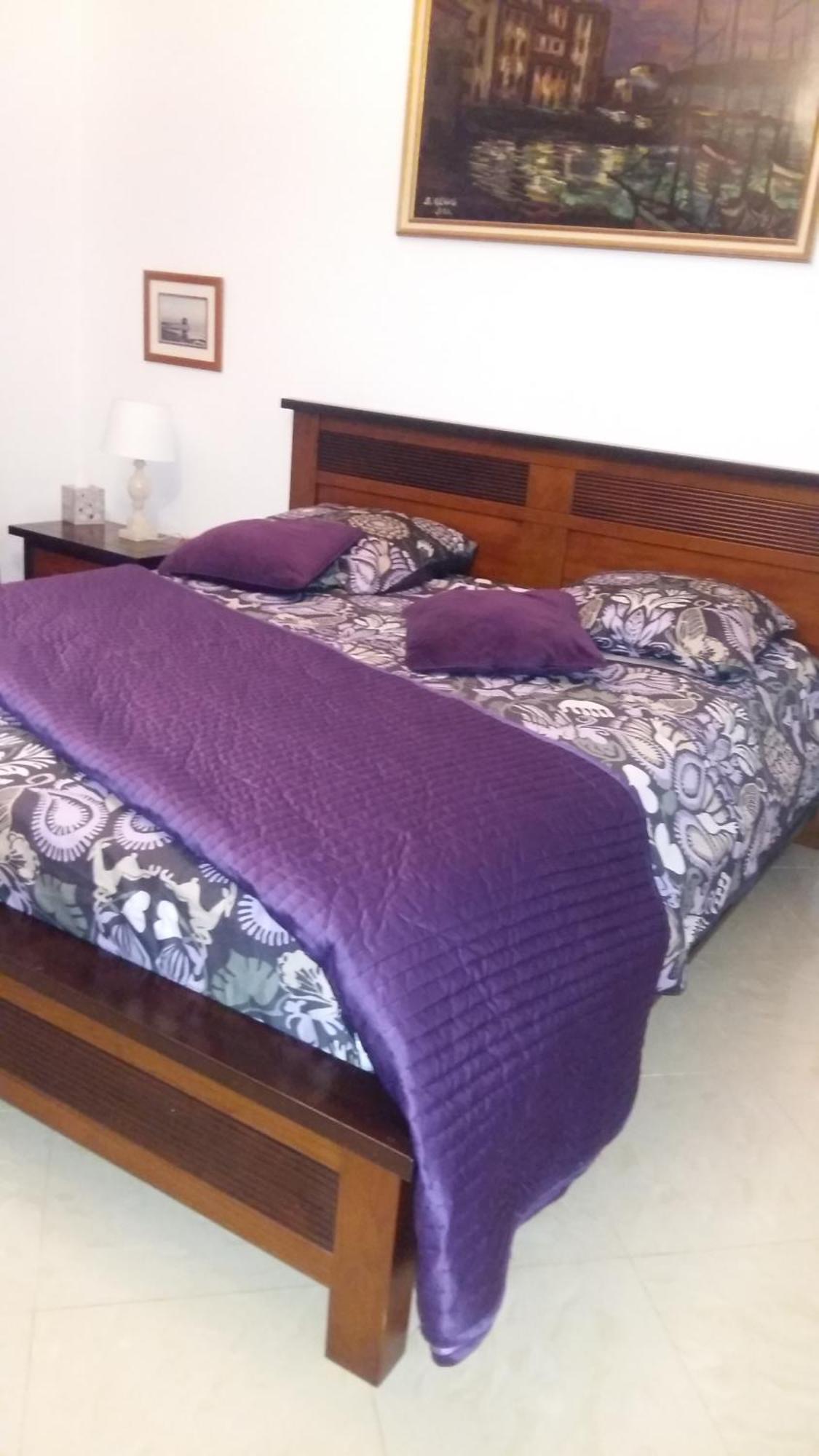 Chambres De La Terre Blanche 사나리쉬르메르 객실 사진